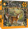 Realtree 1000 Piece Jigsaw Puzzle - Édition anglaise