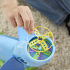 Elefun Flyers, jeu de chasse aux papillons