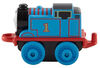 Thomas & Friends MINIS Classic Thomas