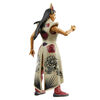 WWE Zelina Vega Elite Collection Action Figure