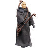 Star Wars Retro Collection Boba Fett (Dune Sea), Star Wars: The Book of Boba Fett 3.75 Inch Action Figure