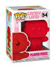 Funko POP! Retro Toys: Candy Land - Player Piece