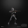 Star Wars - The Black Series - Bad Batch Crosshair Toy