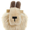 Minecraft Plush Doll 8-in