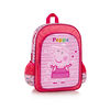 Peppa Sac À Dos