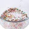 Orbeez, Spa Color Seed Pack with 1,000 Orbeez Seeds to Grow