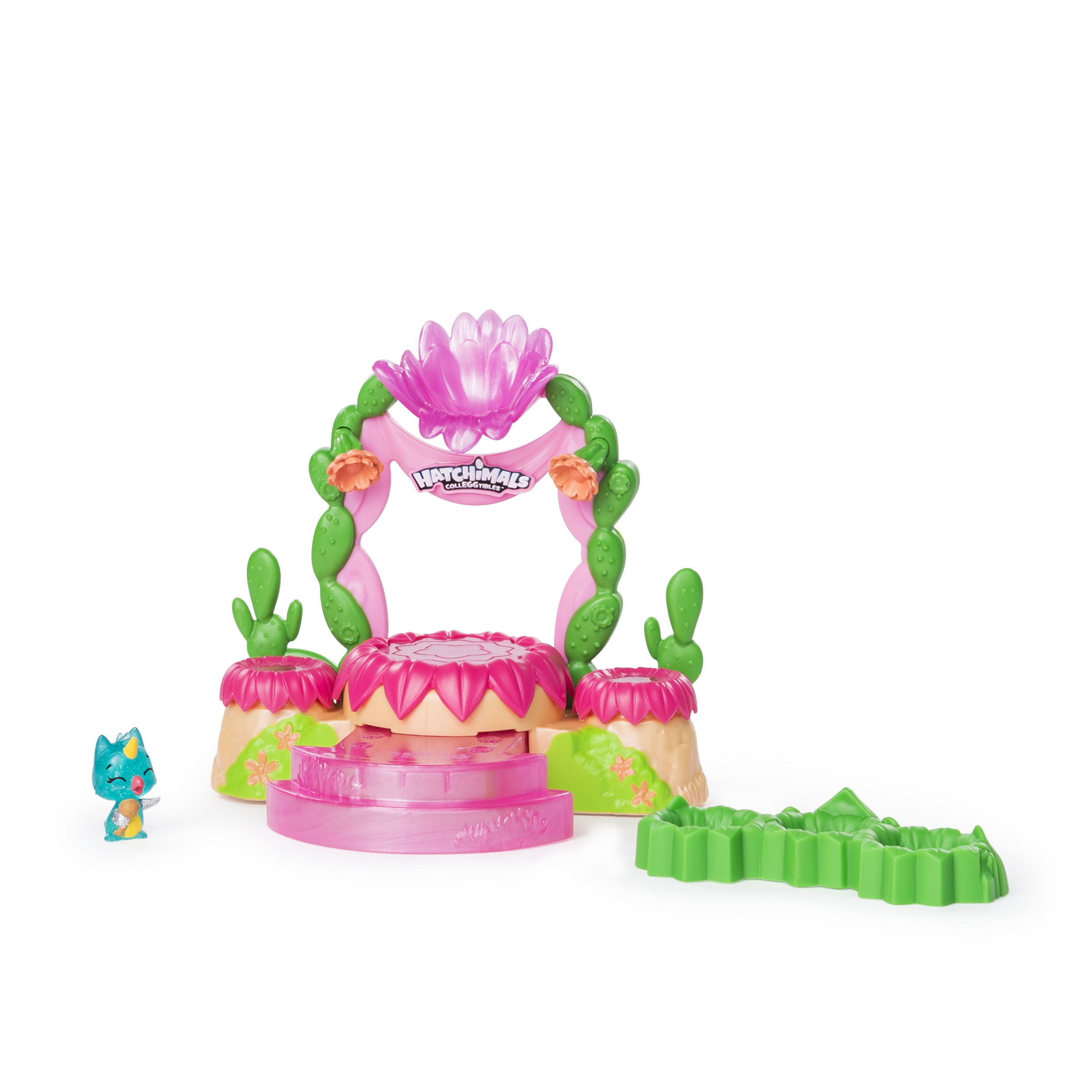 Dive in Dining Happy Places Shopkins S6 Surprise Me Pack