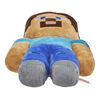Minecraft Plush Doll 8-in