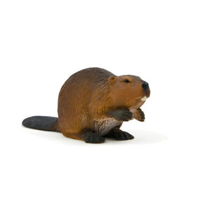 ALEX - Beaver - Small