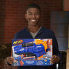 Nerf N-Strike Elite Rukkus ICS-8