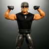 WWE Elite Collection Monday Night Wars 'Hollywood' Hulk Hogan Action Figure