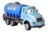 Disney/Pixar Cars Deluxe Mr. Drippy