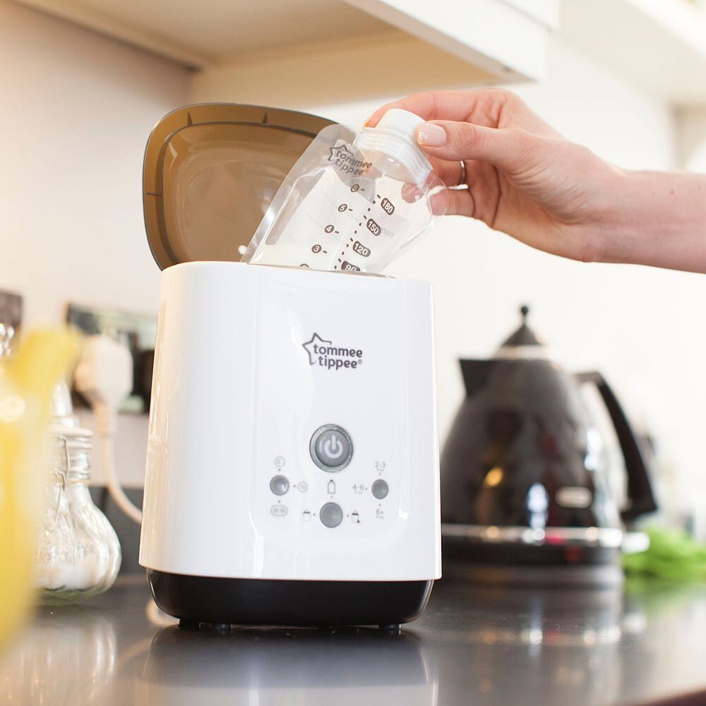 tommee tippee pump and go bags