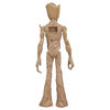 Marvel Avengers Titan Hero Series Groot Toy