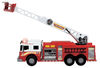 Fire Truck