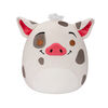 Squishmallows 10" - Disney: Pua