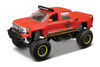 Fresh Metal 4X4 Rebels - 1 per order, colour may vary (Each sold separately, selected at Random)