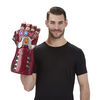 Marvel Série Legends Avengers: Endgame Gant électronique articulé - En précommande! Expédition: 18 août, 2019.