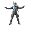 Star Wars The Vintage Collection Pre Vizsla, Star Wars: The Clone Wars 3.75 Inch Action Figures