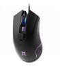 Primus Mouse Gladius 4000T Filaire 4000Dpi