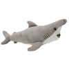 ALEX - Great White Shark 10"