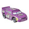 Disney Pixar Cars Manny Flywheel