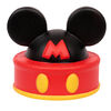 Kawaii Squeezies de Disney - Gâteau de Mickey.