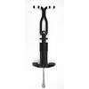 Foam Pogo Stick