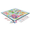 USAopoly LIFE: Hello Kitty and Friends - Édition anglaise