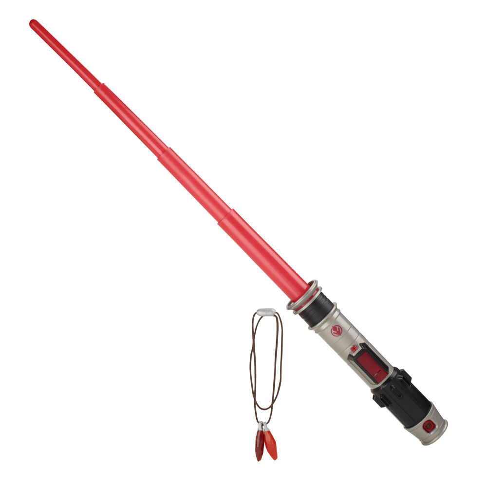 Lightsaber toys discount r us