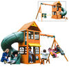 KidKraft Cloverdale Fort