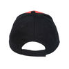 Chapeau Spider-Man  Rouge Taille 4-6X