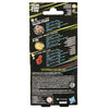 Beyblade X Talon Ptera 3-80B Top Booster Pack Set