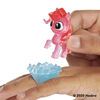 My Little Pony Secret Rings Series 1