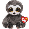 DANGLER - sloth brown reg