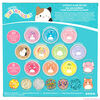 Squishmallow Ultimate Slime Mix-Ins