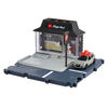 ​Matchbox Action Drivers Matchbox Pizza Hut Pizza Run Playset