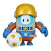 Fall Guys Mix and Match - Astronaut