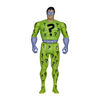Figurine DC Super Powers 4.5 pouces - Riddler