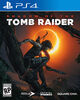 PlayStation 4 - Shadow of the Tomb Raider