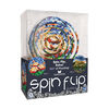 Puzzles Spin Flip - Elizabeth Sutton