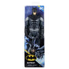 DC Comics, 12-inch Batman Action Figure
