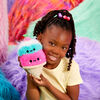 Fluffie Stuffiez Small Plush - Double Scoop Ice Cream