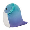 Squishmallows 7.5" - Cella the Bearded Dragon