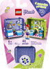 LEGO Friends Le cube de jeu de Mia 41403