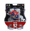 Jonathan Drouin Montreal Canadiens 6" NHL Figure