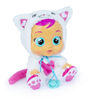 Cry Babies Daisy Doll