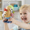 Potato Head, jouet Monsieur Patate - Notre exclusivité