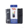 Antsy Pants Storage Organizer