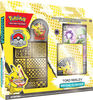 Pokemon 2023 World Championships Deck - French Edition